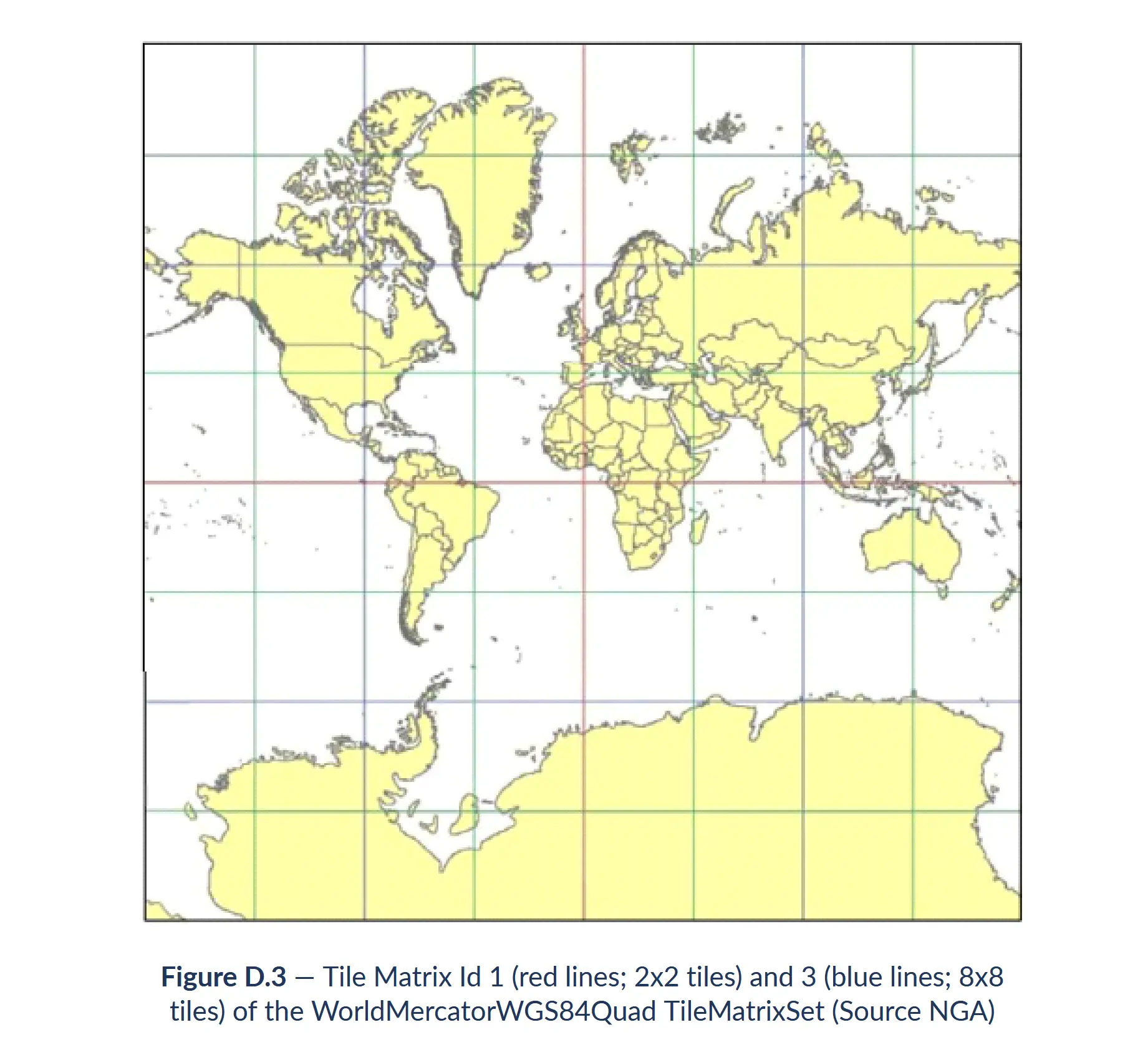 WorldMercatorWGS84Quad-4